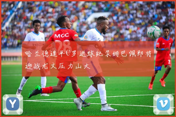 哈兰德追平C罗进球纪录姆巴佩即将迎战尤文压力山大