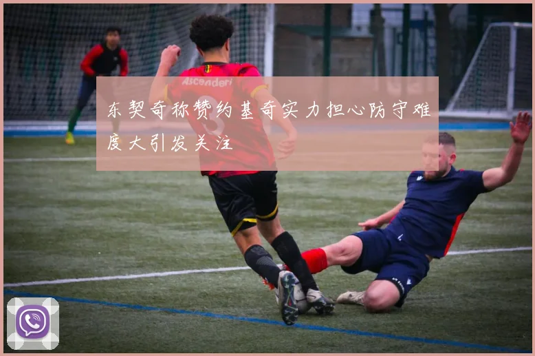 东契奇称赞约基奇实力担心防守难度大引发关注