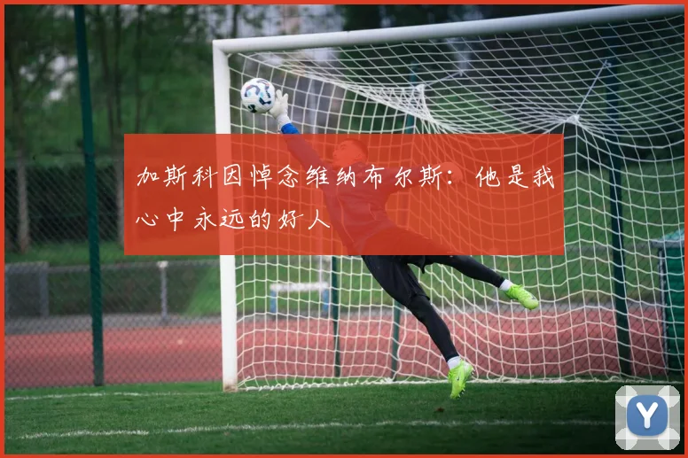 加斯科因悼念维纳布尔斯：他是我心中永远的好人