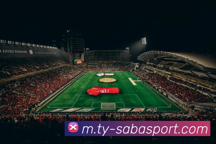 沙巴足球官网品牌故事