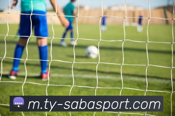 沙巴足球官网服务体系