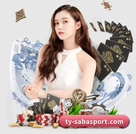 沙巴足球官网 APP - SabaSports