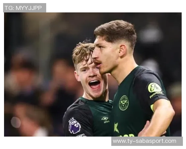 意大利媒体报道米兰罗马冬季前锋互换希门尼斯与多夫比克成焦点