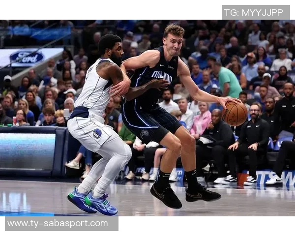 东契奇赛季前两场狂砍92分历史第四高超越乔丹仅次于大帅和浓眉